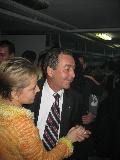 IMG_4393.JPG