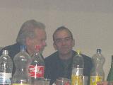 IMG_4395.JPG