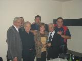 IMG_4399.JPG