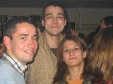 IMG_4404.JPG
