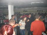 IMG_4413.JPG