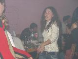 IMG_4441.JPG