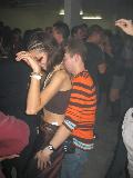 IMG_4445.JPG