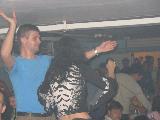 IMG_4449.JPG