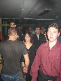 IMG_4460.JPG