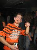 IMG_4462.JPG