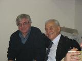 IMG_4467.JPG