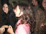IMG_4483.JPG