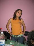 IMG_4514.JPG