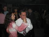 IMG_4515.JPG