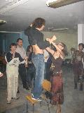 IMG_4517.JPG