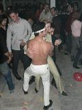 Picture010.jpg