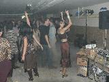 Picture014.jpg
