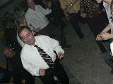 Picture015.jpg