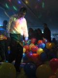 Picture016.jpg