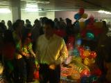 Picture017.jpg