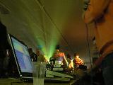Picture018.jpg