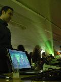 Picture019.jpg