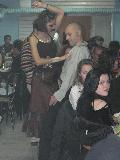 Picture02.jpg