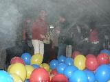 Picture020.jpg