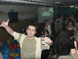 Picture022.jpg