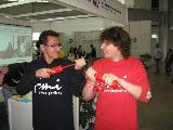 b5.jpg