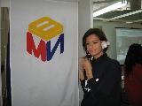 b9.jpg