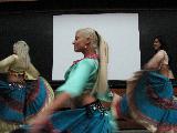 IMG_2562.JPG
