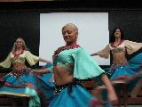 IMG_2563.JPG