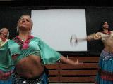 IMG_2564.JPG