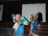 IMG_2567.JPG