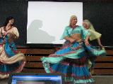 IMG_2573.JPG