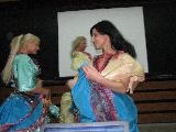IMG_2581.JPG
