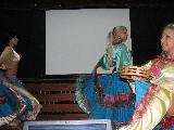 IMG_2582.JPG