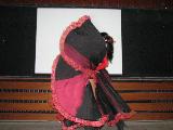 IMG_2594.JPG