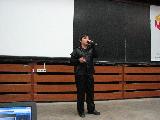 IMG_2595.JPG