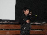 IMG_2597.JPG