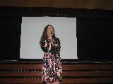 IMG_2599.JPG