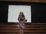 IMG_2600.JPG