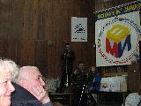 IMG_2602.JPG