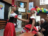 IMG_2603.JPG