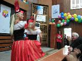 IMG_2604.JPG