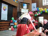 IMG_2605.JPG