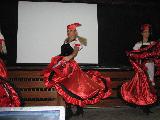 IMG_2606.JPG