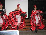 IMG_2607.JPG