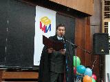 IMG_2612.JPG