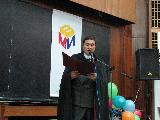 IMG_2613.JPG
