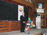 IMG_2615.JPG