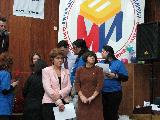 IMG_2616.JPG