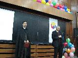 IMG_2617.JPG